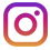 instagam icon