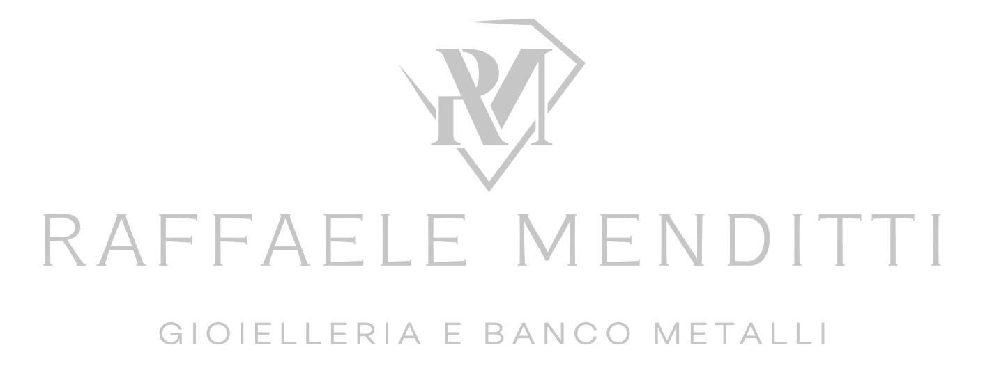 logo menditti