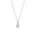 Collana in Oro e Diamante – Crusado –