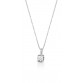 Collana in Oro e Diamante – Crusado –