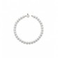 BRACCIALE PERLE LE LUNE