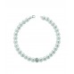 BRACCIALE PERLE LE LUNE