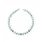 BRACCIALE PERLE LE LUNE