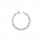 BRACCIALE PERLE LE LUNE