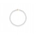 BRACCIALE PERLE LE LUNE