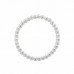 BRACCIALE PERLE LE LUNE