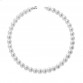 COLLANA PERLE LE LUNE