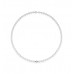 COLLANA PERLE LE LUNE