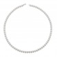 COLLANA PERLE LE LUNE