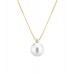 COLLANA PERLE LE LUNE