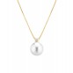 COLLANA PERLE LE LUNE