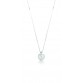 COLLANA PERLE LE LUNE