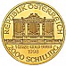 Vienna Philharmonic