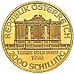 Vienna Philharmonic