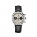 Orologio Hamilton