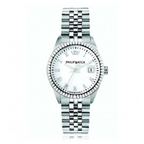 Orologio Philp Watch