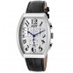 Orologio Tissot