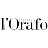 l'orafo italiano