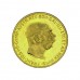 100 Corona d'Austria
