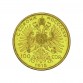 100 Corona d'Austria