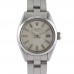 ROLEX OYSTER PERPETUAL DATE