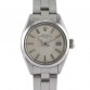 ROLEX OYSTER PERPETUAL DATE