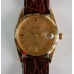 ROLEX OYSTERDATE PRECISION