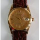 ROLEX OYSTERDATE PRECISION