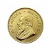 Krugerrand