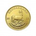 Krugerrand