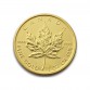 Maple Leaf