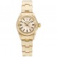 ROLEX OYSTER PERPETUAL