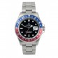 Rolex GMT-Master