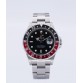 ROLEX GMT MASTER II 