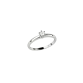 ANELLO NARDELLI ORO CON DIAMANTI
