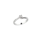 ANELLO NARDELLI ORO CON DIAMANTI
