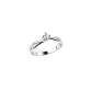 ANELLO NARDELLI ORO CON DIAMANTE