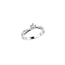ANELLO NARDELLI ORO CON DIAMANTI