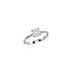 ANELLO NARDELLI ORO CON DIAMANTI