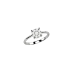 ANELLO NARDELLI ORO CON DIAMANTI