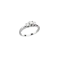 ANELLO NARDELLI ORO CON DIAMANTI