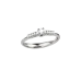 ANELLO NARDELLI ORO CON DIAMANTI