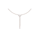 COLLANA NARDELLI ORO CON DIAMANTI