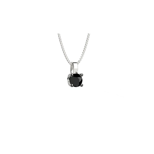 COLLANA NARDELLI ORO CON DIAMANTI