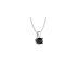 COLLANA NARDELLI ORO CON DIAMANTI