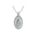 COLLANA NARDELLI ORO CON DIAMANTI