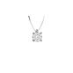 COLLANA NARDELLI ORO CON DIAMANTI