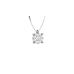 COLLANA NARDELLI ORO CON DIAMANTI
