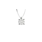 COLLANA NARDELLI ORO CON DIAMANTI
