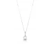 COLLANA PERLE LE LUNE